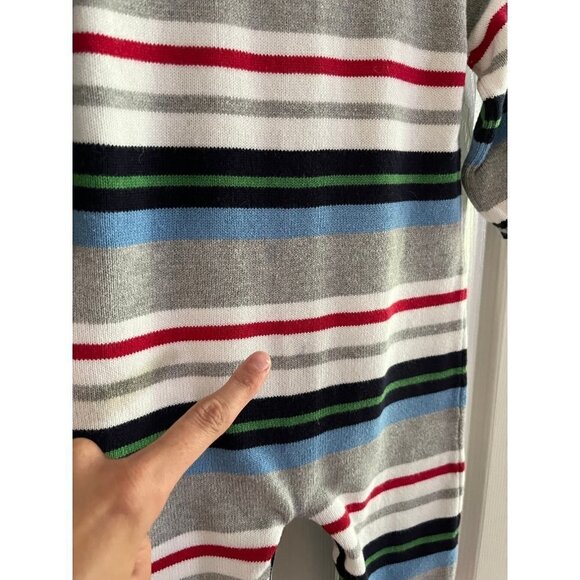 Baby outfit - Picture 3 of 3